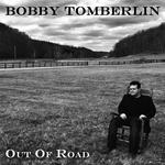 Bobby Tomberlin