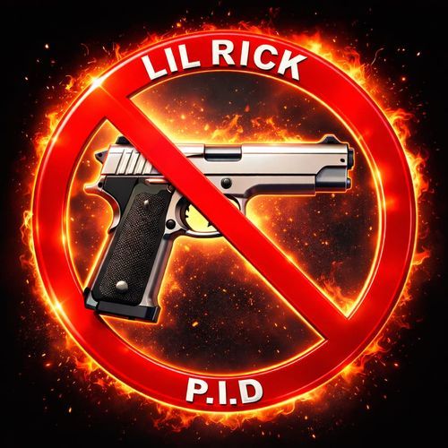 P.I.D. (Put It Down)