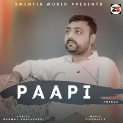 Paapi
