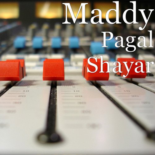 Pagal Shayar_poster_image