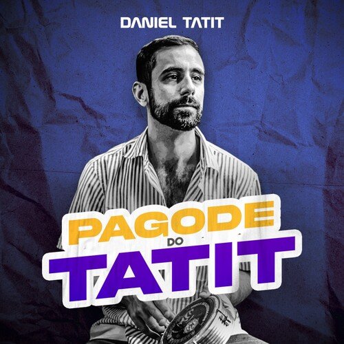 Pagode do Tatit_poster_image