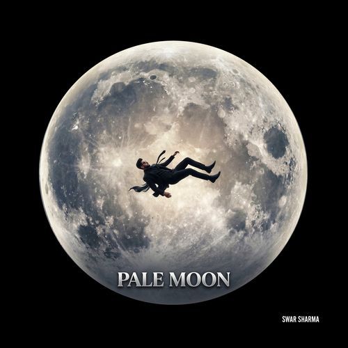 Pale Moon