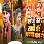 Pandiji Batai Sadi Hoi Kawana Gaw Me