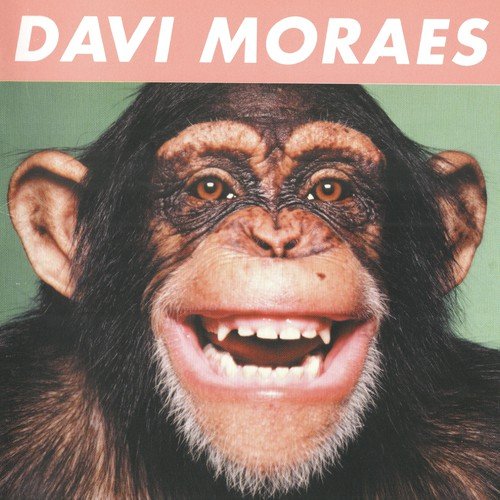 Davi Moraes