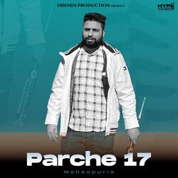 Parche 17-EVtcRwJAAHc