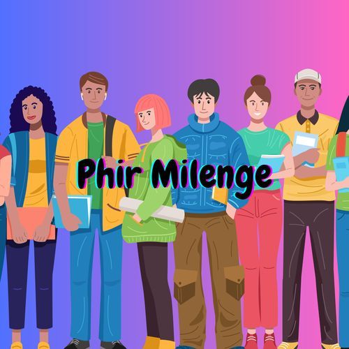 Phir Milenge