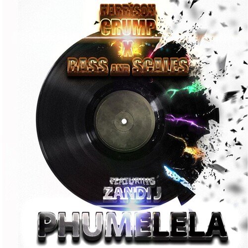 Phumelela_poster_image