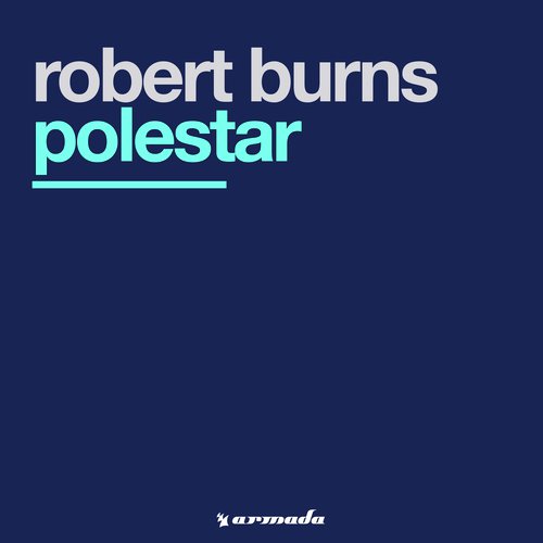 Polestar