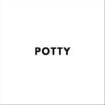 Potty