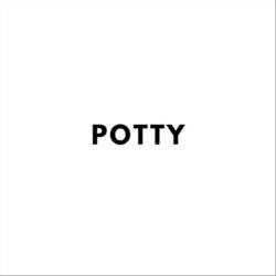 Potty