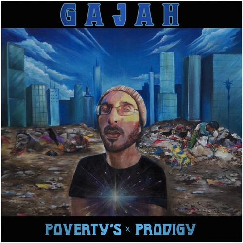 Poverty's Prodigy - 1