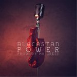 Power (feat. Blacastan)