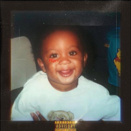 Natalie cover art