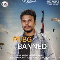 Pubg Banned-AwledB1afHQ