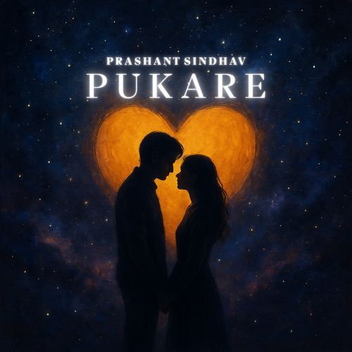 Pukare