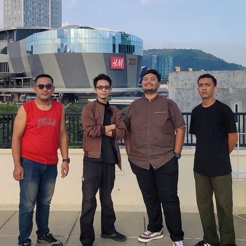 Pulang