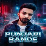 Punjabi Bande