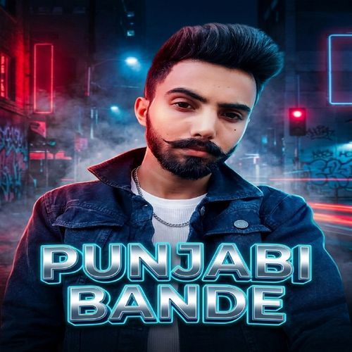 Punjabi Bande