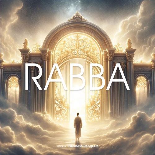 Rabba