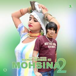 Rahul Singer Ki Mohsina 2-Ml9Yaz5pXlk