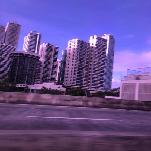 Rare cover art