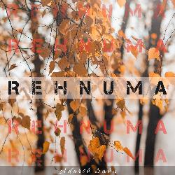 Rehnuma-N14OUhdXfno