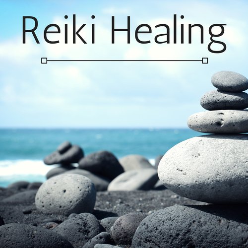 Spirituality, Peaceful Music cover art