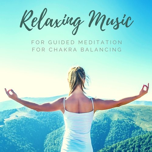Background Music for Mind Journey cover art