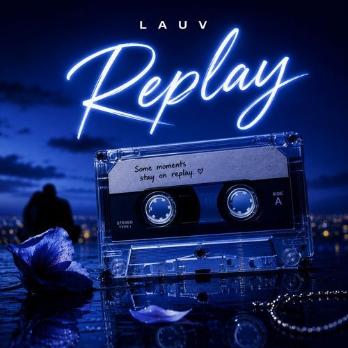 Replay