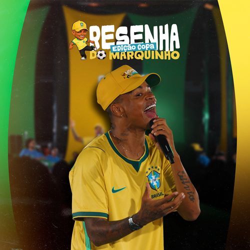Já Que Você Não Me Quer Mais / Refém / 12 Horas / Duas / Tortura (Cover)