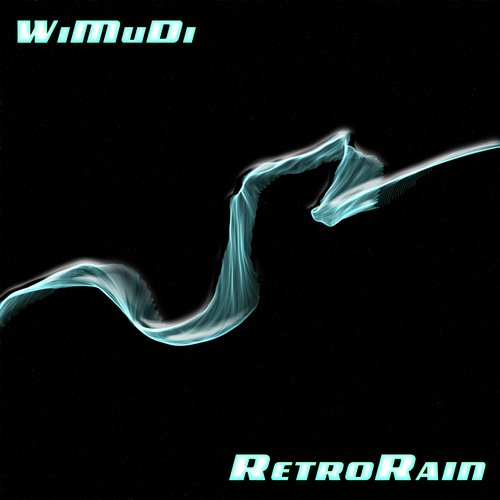 RetroRain