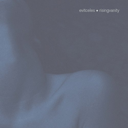 Incline cover art