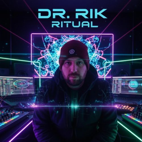 Ritual