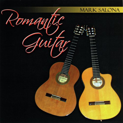 Geneviva cover art