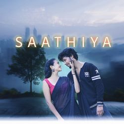 SAATHIYA