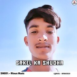 SAKEL KA SHUDHA-Q0U8QTpkAGU