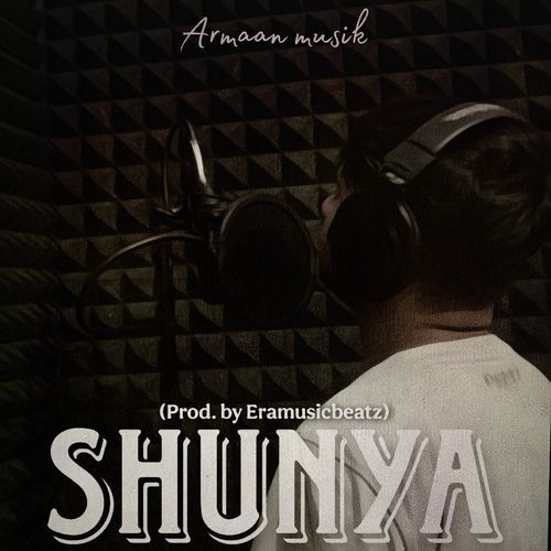 SHUNYA