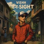 वन-SIGHT