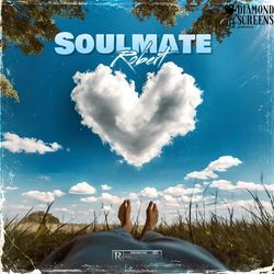 SOULMATE-Rh07Zj5IAHg