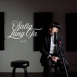 Salig Lang Ta