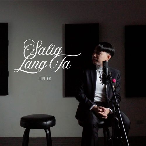 Salig Lang Ta