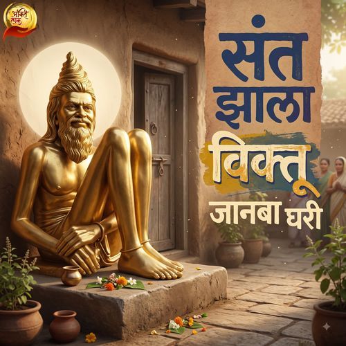 Sant Zala Viktu Janba Ghari