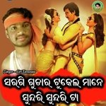 Saragi Guda Tukel Mane Sunduri Sunduri Ta