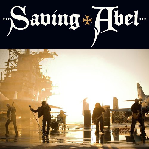 Saving Abel_poster_image