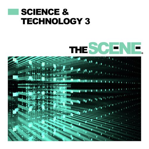 Science & Technology, Vol. 3