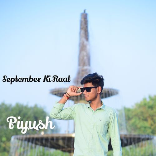 September Ki Raat