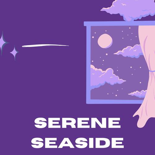 Calming Cadence cover art
