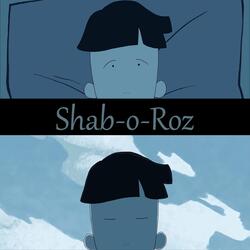 Shab-O-Roz-STg7ADEIXwc