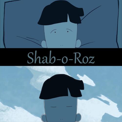 Shab-O-Roz