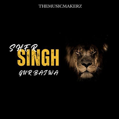 Sher Singh